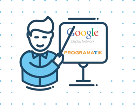 Programatik Satın Alma Nedir?