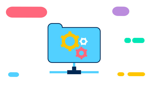 Programatik’in Avantajları